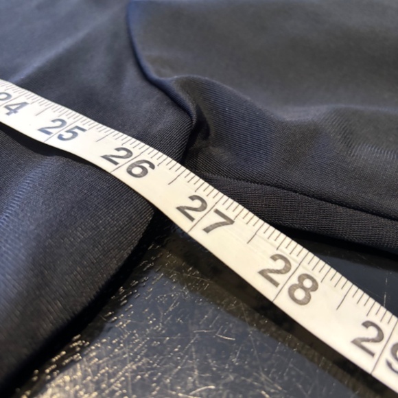 2021 RunDisney Wine & Dine Half Marathon Weekend Jacket Size XXL - Picture 4 of 5